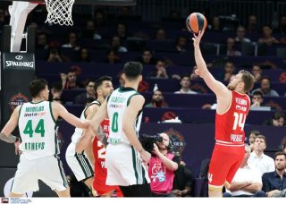 ολυμπιακος παναθηναϊκος ειδικα στοιχηματα ειδικα παικτων αποδοσεις προγνωστικα