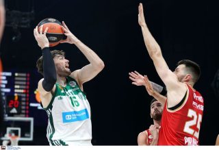 ολυμπιακός παναθηναϊκός καναλι live streaming δωρεαν