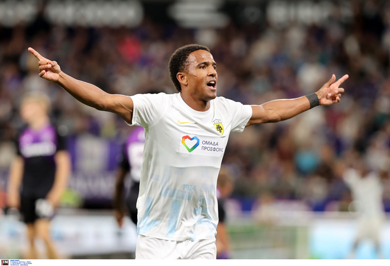 αεκ αμπερντιν ειδικα στοιχηματα ειδικα παικτων αποδοσεις προγνωστικα