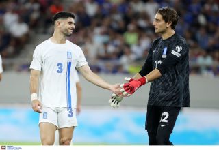 σκωτια ελλαδα ειδικα στοιχηματα ειδικα παικτων αποδοσεις προγνωστικα