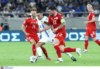 δανια ελλαδα ειδικα στοιχηματα ειδικα παικτων αποδοσεις προγνωστικα