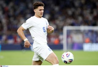 σκωτια ελλαδα καναλι live streaming δωρεαν