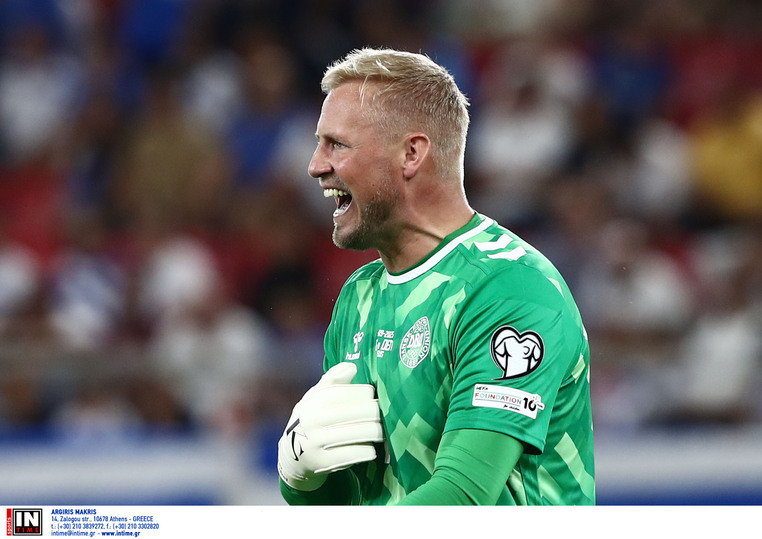 λευκορωσια δανια καναλι live streaming δωρεαν