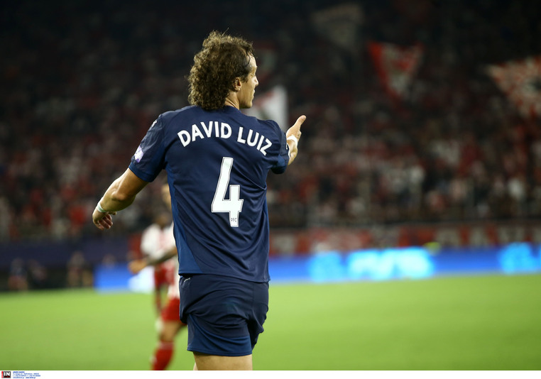 καϊρατ αλματι παφος καναλι live streaming δωρεαν