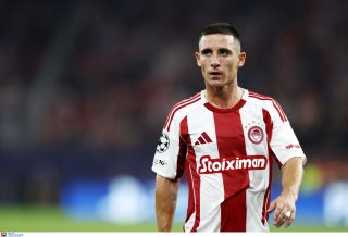 μπαρτσελονα ολυμπιακος ειδικα στοιχήματα ειδικα παικτων αποδοσεις προγνωστικα