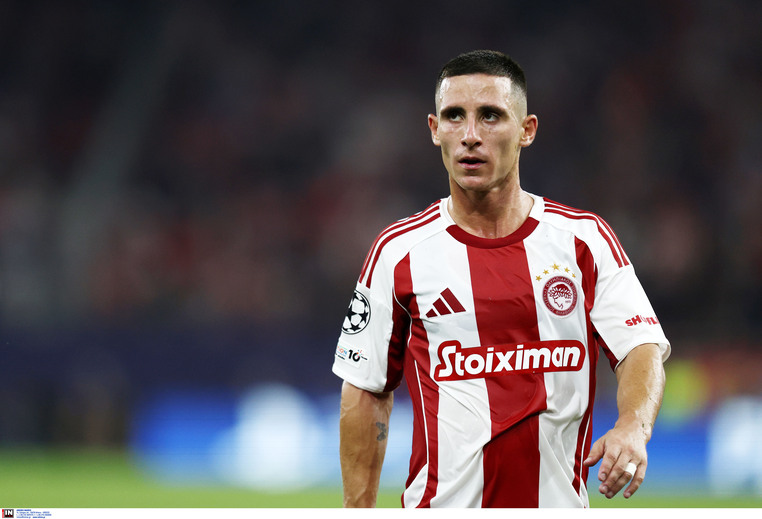 μπαρτσελονα ολυμπιακος ειδικα στοιχήματα ειδικα παικτων αποδοσεις προγνωστικα