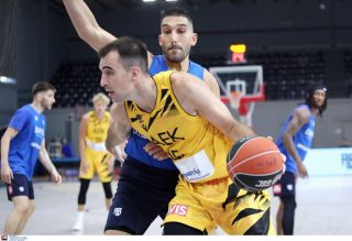 αεκ καρδιτσα καναλι live streaming δωρεαν