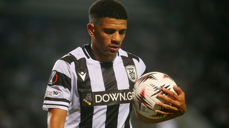 θελτα παοκ ειδικα στοιχηματα ειδικα παικτων αποδοσεις προγνωστικα