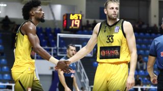 κολοσσος αεκ καναλι live streaming δωρεαν