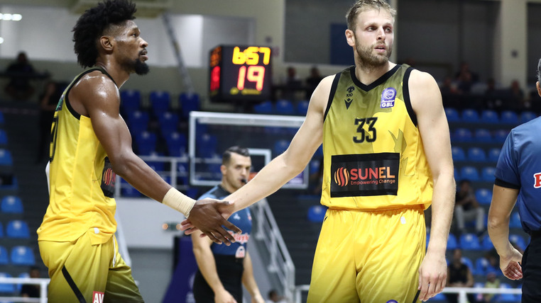 κολοσσος αεκ καναλι live streaming δωρεαν