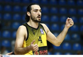 αεκ σολνοκι καναλι live streaming δωρεαν