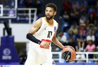 προμηθεας χαϊντελμπεργκ καναλι live streaming δωρεαν