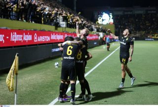 οφη αρης ειδικα στοιχηματα ειδικα παικτων αποδοσεις προγνωστικα