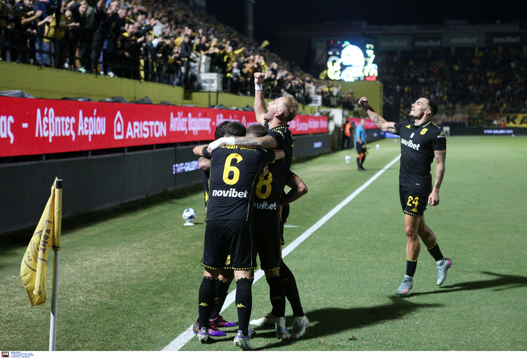 οφη αρης ειδικα στοιχηματα ειδικα παικτων αποδοσεις προγνωστικα