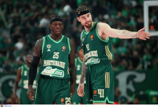 παναθηναϊκός μπαρτσελονα ειδικα στοιχηματα ειδικα παικτων αποδοσεις προγνωστικα