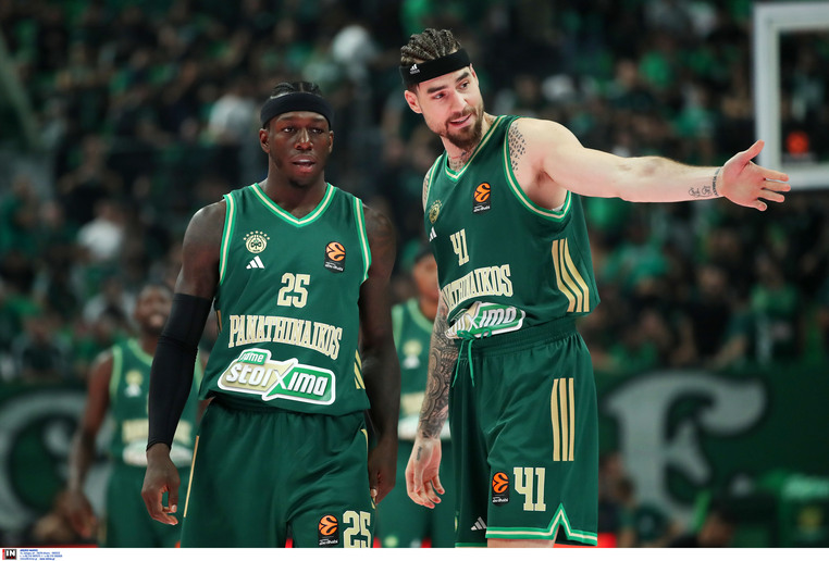 παναθηναϊκός μπαρτσελονα ειδικα στοιχηματα ειδικα παικτων αποδοσεις προγνωστικα