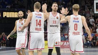 ρεαλ μαδριτης ολυμπιακος καναλι live streaming δωρεαν