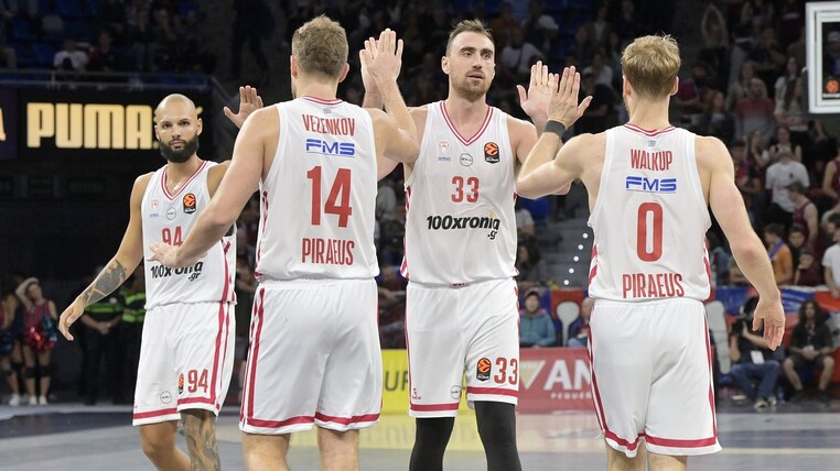 ρεαλ μαδριτης ολυμπιακος καναλι live streaming δωρεαν