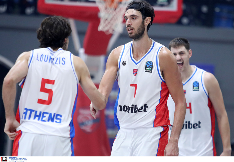 πανιωνιος μαρουσι καναλι live streaming δωρεαν