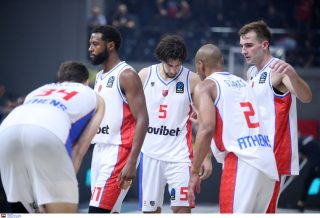 αεκ πανιωνιος καναλι live streaming δωρεαν