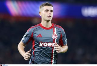 μπαρτσελονα ολυμπιακος καναλι live streaming δωρεαν