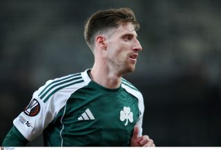 παναθηναϊκος ατρομητος καναλι live streaming δωρεαν