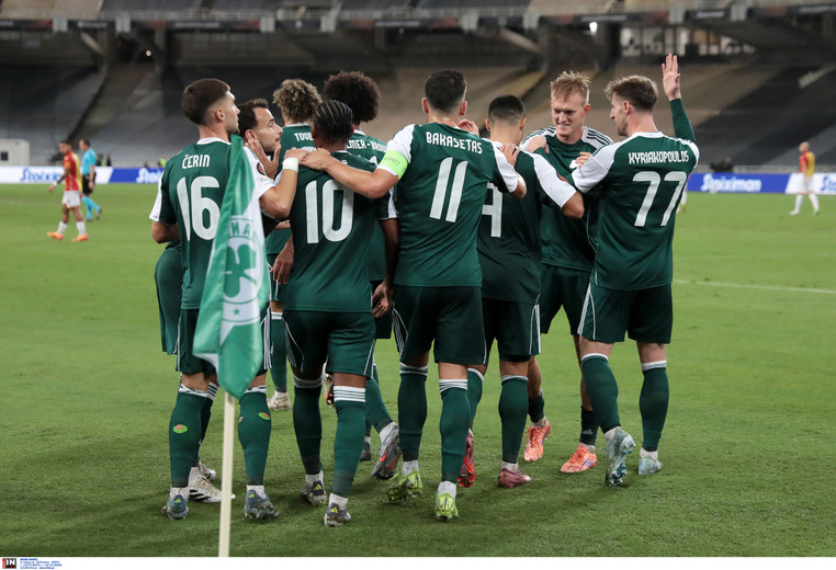 φεγενορντ παναθηναϊκός ειδικα στοιχηματα ειδικα παικτων αποδοσεις προγνωστικα