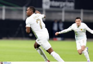 κηφισιά αεκ ειδικα στοιχηματα ειδικα παικτων αποδοσεις προγνωστικα