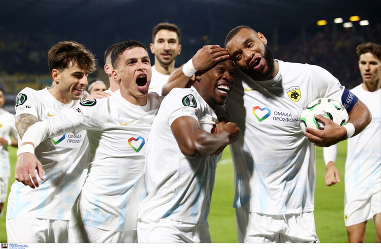 κηφισια αεκ καναλι live streaming δωρεαν