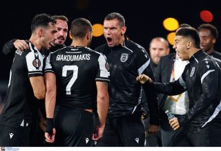 λιλ παοκ καναλι live streaming δωρεαν