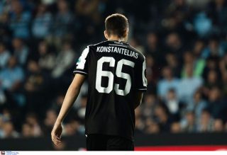 λιλ παοκ ειδικα στοιχηματα ειδικα παικτων αποδοσεις προγνωστικα