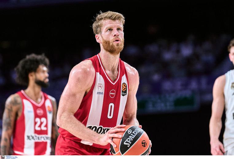 ολυμπιακος ντουμπαϊ καναλι live streaming δωρεαν