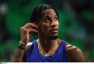 ντουμπαϊ μπαρτσελονα καναλι live streaming δωρεαν