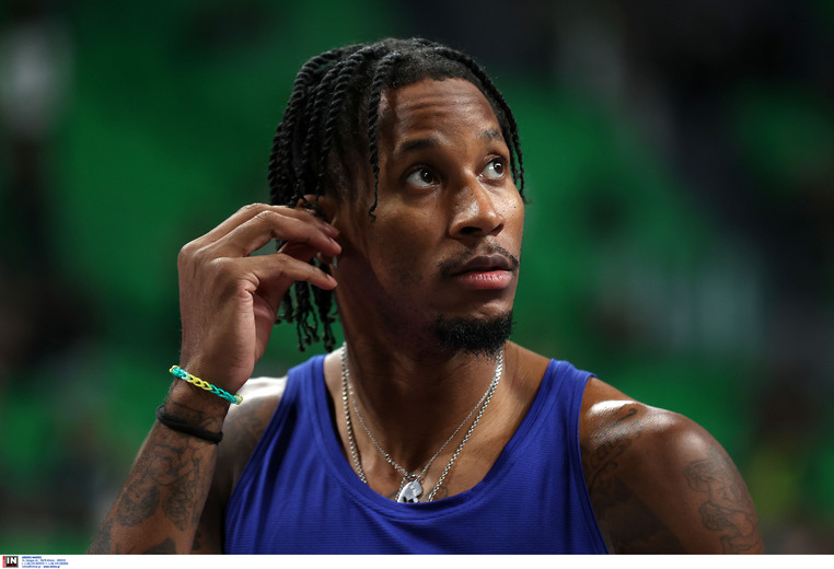 ντουμπαϊ μπαρτσελονα καναλι live streaming δωρεαν