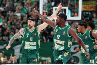 παναθηναϊκός παοκ καναλι live streaming δωρεαν