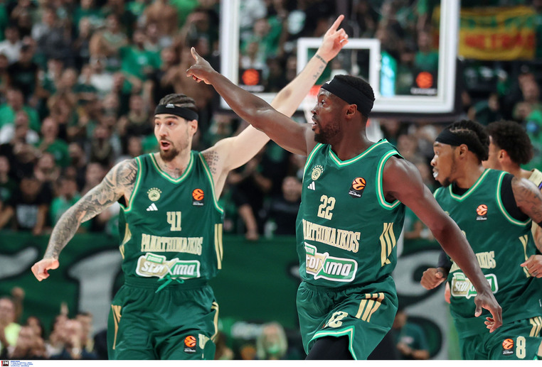 παναθηναϊκός παοκ καναλι live streaming δωρεαν