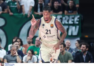 μπαρτσελονα βαλενθια ειδικα στοιχηματα ειδικα παικτων αποδοσεις προγνωστικα