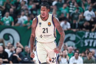 μπαρτσελονα βαλενθια καναλι live streaming δωρεαν