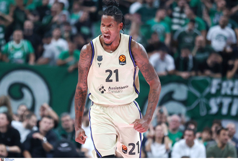 μπαρτσελονα βαλενθια καναλι live streaming δωρεαν