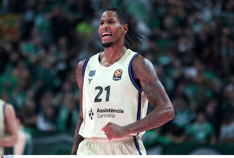 μπαρτσελονα ζαλγκιρις καναλι live streaming δωρεαν