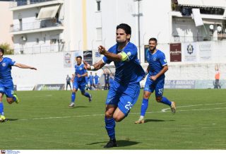 αστερας β νικη βολου καναλι live streaming δωρεαν