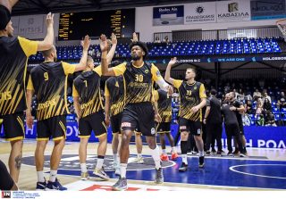 ριγα αεκ καναλι live streaming δωρεαν