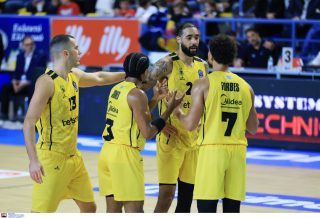 μαρουσι αρης καναλι live streaming δωρεαν