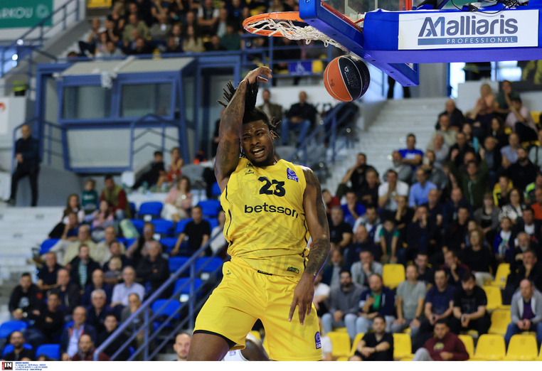 αρης χαμπουργκ ταουερς ειδικα στοιχηματα ειδικα παικτων αποδοσεις προγνωστικα