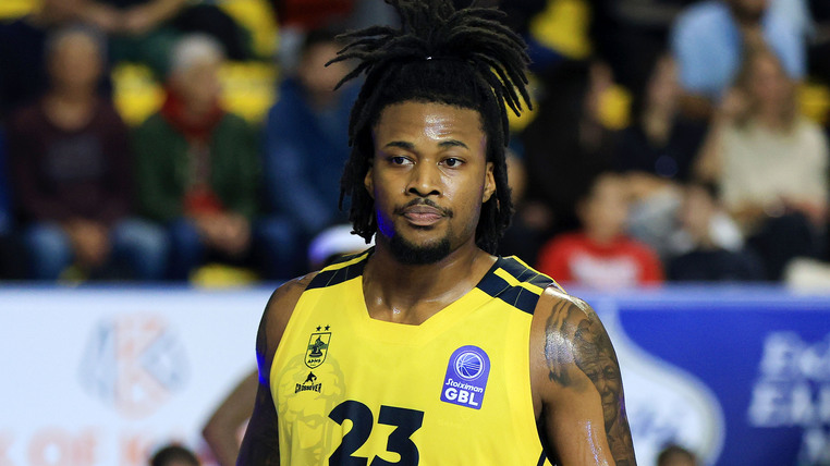 αρης χαμπουργκ ταουερς καναλι live streaming δωρεαν