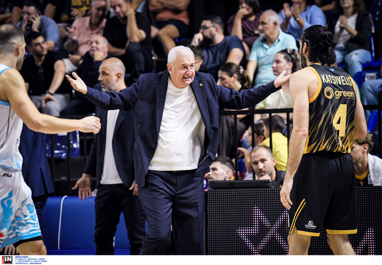 ριγα αεκ ειδικα στοιχηματα ειδικα παικτων αποδοσεις προγνωστικα