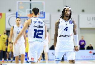 καρδιτσα μπασκετ προγραμμα αγωνες