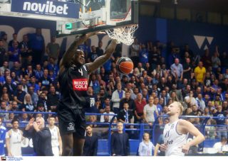 προμηθεας μαρουσι καναλι live streaming δωρεαν