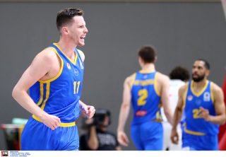 περιστερι μυκονος καναλι live streaming δωρεαν