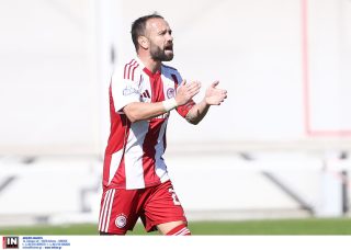 athens kallithea ολυμπιακος β καναλι live streaming δωρεαν